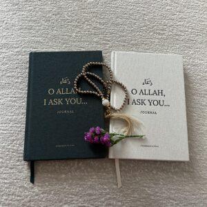 Du'a