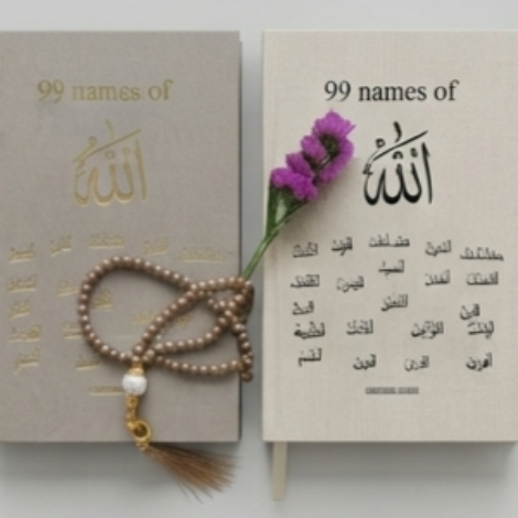 image (21)